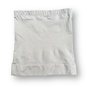 Flexees Tummy Control Waist Nipper Slimming Control Shaper size Medium Nude